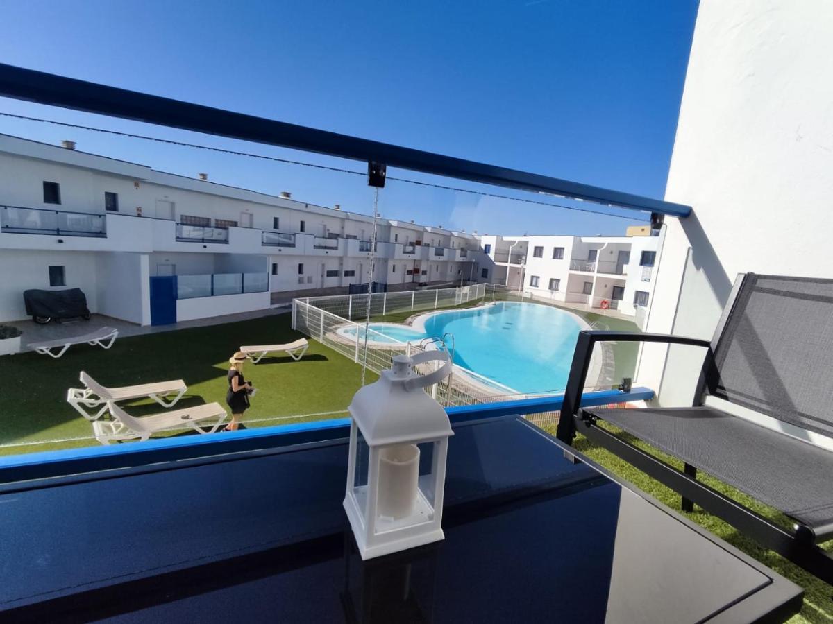 Astarita Pool コスタ・カルマ エクステリア 写真